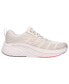 Кроссовки Skechers Max Cushioning Elite 20