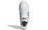 Adidas Neo Postmove GZ6655 Sneakers