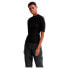 ფოტო #1 პროდუქტის SELECTED Anna 3/4 sleeve T-shirt