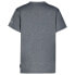 ICEPEAK Kincaid short sleeve T-shirt 140 cm - фото #3