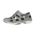 Фото #5 товара Shimano Evair Shoe Color - Gray Size - 7 (EVASH07GY) Fishing