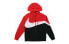 Фото #2 товара Толстовка мужская Nike Big Swoosh Logo AR3085-657