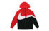 Nike Big Swoosh Logo Hoodie AR3085-657