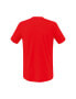 Фото #2 товара LIGA STAR Training T-shirt