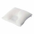 Фото #1 товара TRAUMELAND Carefor Midi 25x28x7 cm Pillow