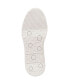 Фото #5 товара Times Square Washable Slip On Sneakers