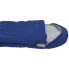 EASYCAMP Moon 300 -3º Sleeping Bag