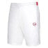 Фото #1 товара SERGIO TACCHINI Club Tech Shorts