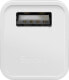 Sonoff Sonoff Micro smart zasilacz USB 5 V Wi-Fi biały