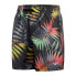 SPEEDO Printed 15´´ Swimming Shorts