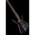 Фото #10 товара Warwick RockBass Infinity 4 FL NBKTHP