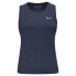 Фото #1 товара SALEWA Puez Sporty Dry sleeveless T-shirt