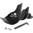 Фото #2 товара MOOSE HARD-PARTS Carbon Yamaha YZF250 19-20 carter cover