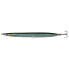 SAVAGE GEAR Sandeel Pencil Sw Popper 30g 150 mm