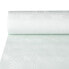 Фото #2 товара PAPSTAR 12541 - Rectangular - White - Paper - 1000 mm - 25 m - 1 pc(s)