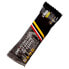 Фото #1 товара BORN X-Tra 50g 15 Units Banana Energy Bars Box