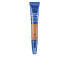 MATCH PERFECTION concealer #060-mocha