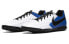 Nike Legend 8 CLUB TF AT6109-104 Football Sneakers