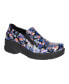 Фото #1 товара Women's Appreciate Slip Resistant Clogs