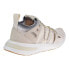 Adidas Arkyn Women's Running Shoes Chalk White-Footwear White-Gum db1979