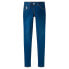 TOM TAILOR Lissie Jeans