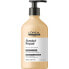 Фото #3 товара ABSOLUT REPAIR GOLD conditioner 500 ml