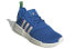 Adidas originals NMD_R1 GX9886 Sneakers