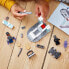 Фото #15 товара Конструктор LEGO SH Shuris Labor (ID: LGO SH) для детей