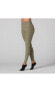 ფოტო #6 პროდუქტის Women's Tavicloud 7/8 Tight