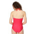 REGATTA Flavia Costume Swimsuit