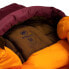 Фото #5 товара MAMMUT Protect Fiber -21ºC Sleeping Bag