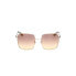 SKECHERS SE6097 Sunglasses