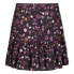 GARCIA G30120 Skirt