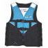 Фото #1 товара LALIZAS Slalom 50N Lifejacket