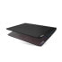 Фото #3 товара Ноутбук Lenovo IdeaPad Gaming 3 15,6" RYZEN 5 5500H 16 GB RAM 512 Гб SSD Nvidia GeForce RTX 2050 Qwerty US
