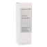 Фото #2 товара Issey Miyake L´Eau D´Issey 200 ml duschgel für Frauen