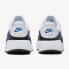 Фото #3 товара Мужские спортивные кроссовки Nike AIR MAX SC FQ8737 100 Белый