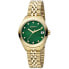 Наручные часы Esprit ES1L295M0095 для женщин - фото #1