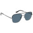 ფოტო #3 პროდუქტის POLAROID PLD2108SXKJ1C Sunglasses