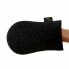 Перчатки для нанесения автозагара Bondi Sands BON145 Чёрный