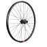 Фото #1 товара GURPIL Alpha 27.5´´ 6B Disc MTB rear wheel