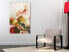Фото #3 товара Картина на холсте ADM Home Collection Drucken Abstrakt