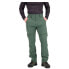 SALEWA Talveno 2 Durastretch 2/1 Pants