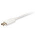 Фото #3 товара EQUIP 128352 USB C Cable 1 m