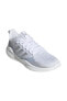 Fluıdflow 2.0 Beyaz Kadın Sneaker