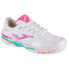 Фото #1 товара Joma Slam 2332 W JSLAMW2332C tennis shoes