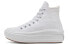 Converse Chuck Taylor All Star Move 568498C Sneakers