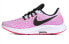 Фото #1 товара Кроссовки Nike Pegasus 35 Blue Pink 942855-406