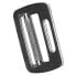 PLASTIMO Inox Buckle