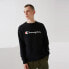 Champion C3-H004-090 Hoodie